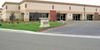 1944 Terracina Dr photo